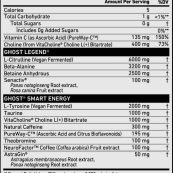 supp-facts297b6