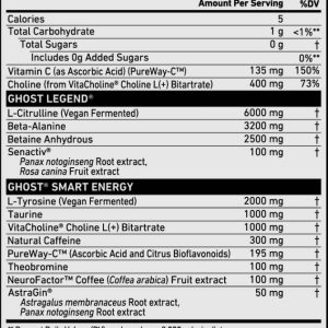 supp-facts297b6