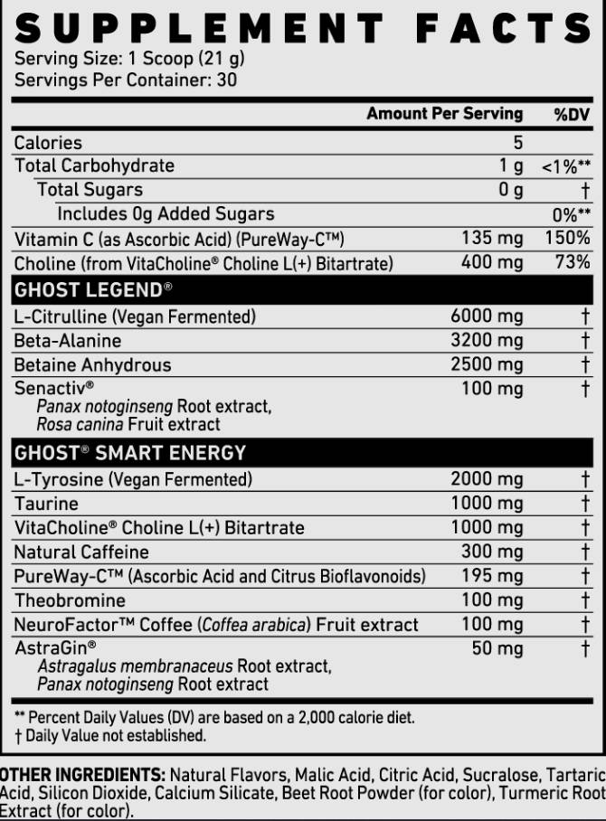 supp-facts297b6 supp-facts297b6
