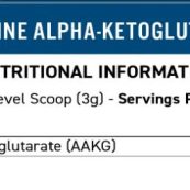 supp-facts2a54f
