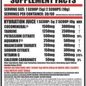 supp-facts2a8ba