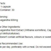 supp-facts2ca3e