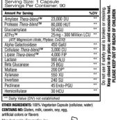 supp-facts2d5c78901c
