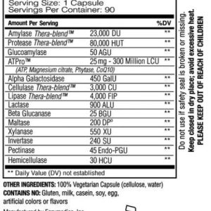 supp-facts2d5c78901c
