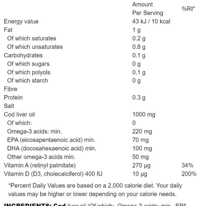 supp-facts2e862 supp-facts2e862