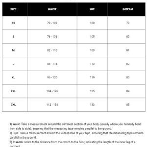 supp-facts2f5e9