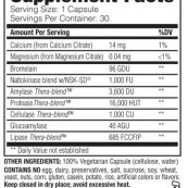 supp-facts31dec