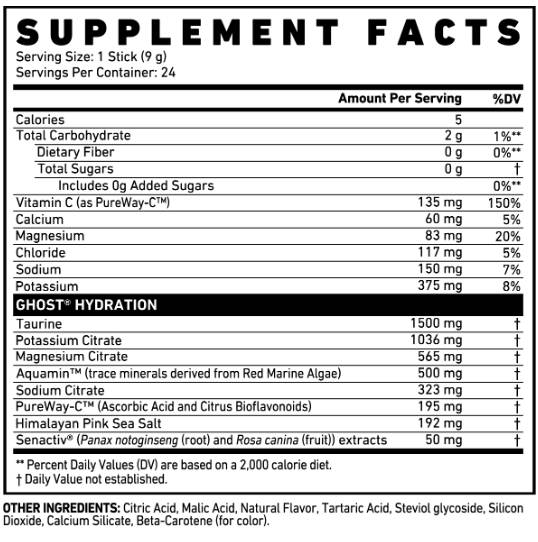 supp-facts328e8 supp-facts328e8