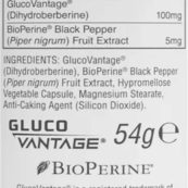 supp-facts33cba