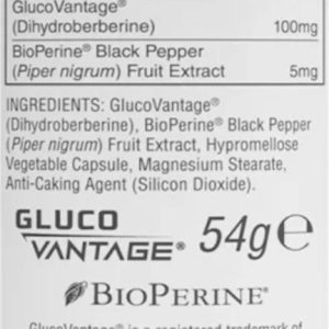 supp-facts33cba