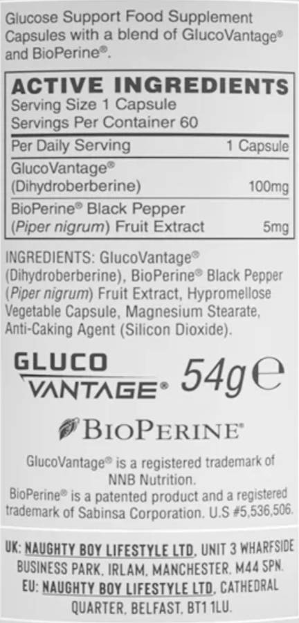 supp-facts33cba supp-facts33cba