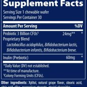 supp-facts34b88