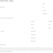 supp-facts355e0