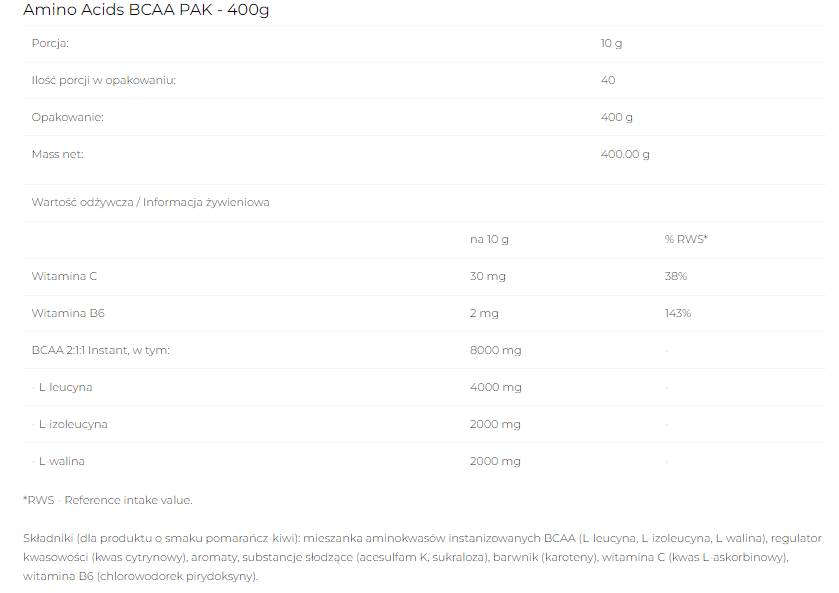 supp-facts355e0 supp-facts355e0