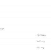 supp-facts381b9
