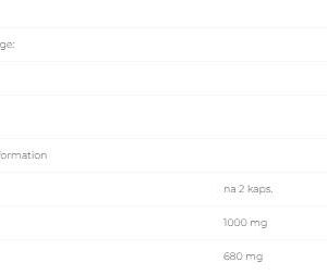 supp-facts381b9