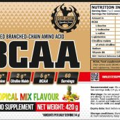 supp-facts3a90b