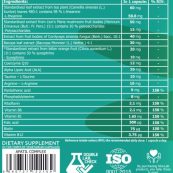 supp-facts3b387
