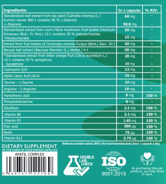 supp-facts3b387 supp-facts3b387