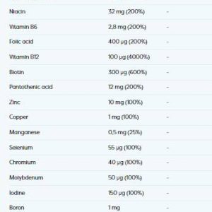 supp-facts3cb28
