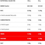 supp-facts3cb7c