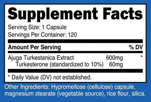 supp-facts3ee64 supp-facts3ee64