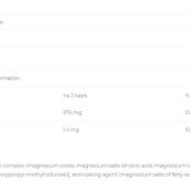 supp-facts3f323