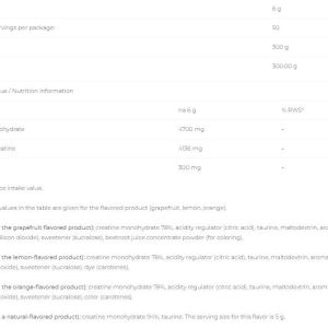 supp-facts3f8c2