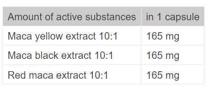 supp-facts402d9 supp-facts402d9