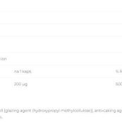 supp-facts42b86