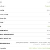 supp-facts4372f