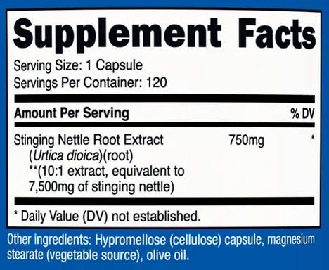 supp-facts44e97 supp-facts44e97
