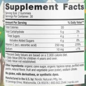supp-facts44fe3