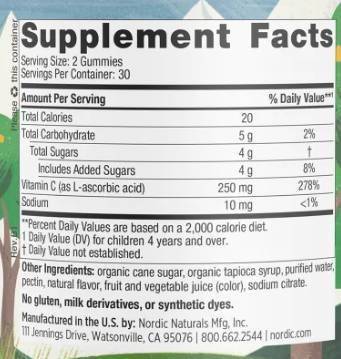 supp-facts44fe3 supp-facts44fe3
