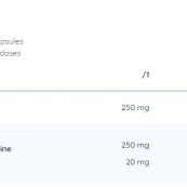 supp-facts4679b