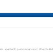 supp-facts470a8