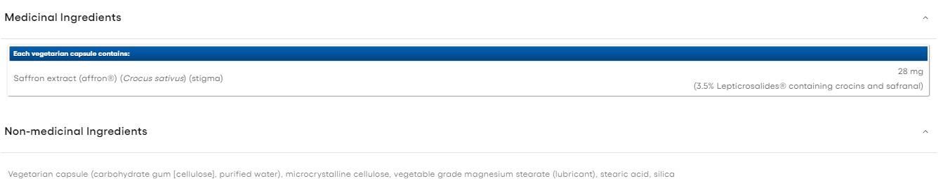 supp-facts470a8 supp-facts470a8