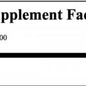 supp-facts47497
