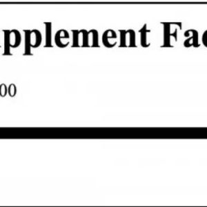 supp-facts47497