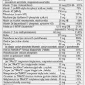 supp-facts4902b