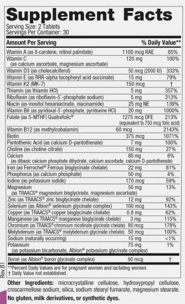 supp-facts4902b supp-facts4902b