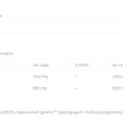 supp-facts4a226