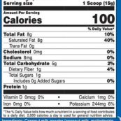 supp-facts4f789
