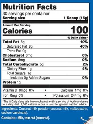 supp-facts4f789 supp-facts4f789