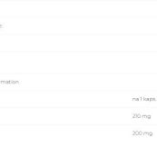 supp-facts50904