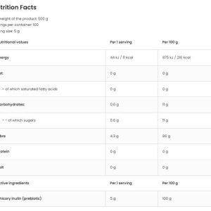 supp-facts50cd1