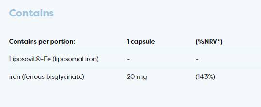 supp-facts54ba0 supp-facts54ba0