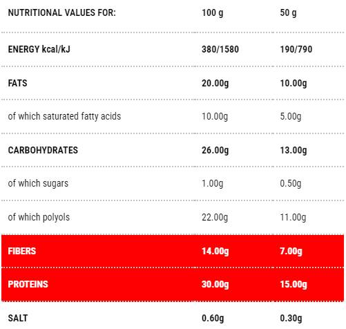 supp-facts56c02 supp-facts56c02