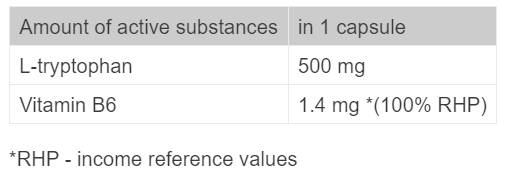 supp-facts5776d supp-facts5776d