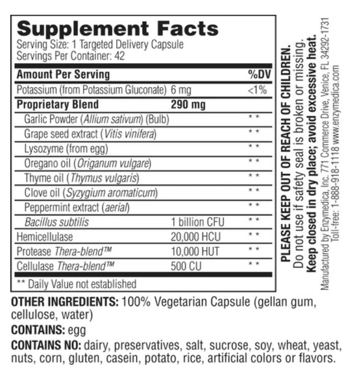 supp-facts57d1c supp-facts57d1c